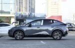 Lynk & Co Z20 – China Export Vehicle | Buy Cars Direct From China Qatar - Image 4