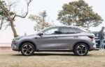 BYD Yuan Plus 2026 Intelligent Driving Edition - China Export Vehicle | Export Cars From China Qatar - Image 3