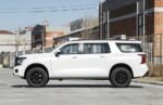 GWM Haval H5 2026 – China Export Vehicle | China to Qatar Vehicle Export - Image 4