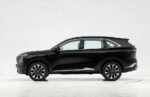 Changan CS75 Plus Ultra 2026 – China Export Vehicle | Order Chinese Cars Qatar - Image 4