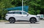 BYD Sea Lion 05 DM-i – For Sale From China | Chinese Cars for Qatar Buyers - Image 3