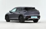 GAC-AION-LX – Buy Direct From China | Chinese Cars in Qatar - Image 3