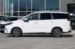 SAIC MAXUS MIFA 5 – Buy Direct From China | Chinese Cars Available in Qatar - Image 4
