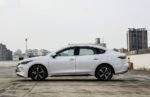 BYD Destroyer 05 2026 – China Export Vehicle | Buy Cars From China Qatar - Image 4
