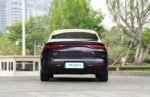BYD Qin L DM-i PHEV – For Sale From China | Chinese Car Wholesale Qatar - Image 3