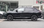 GAC Honda – Buy Direct From China | Chinese SUV Qatar - Image 3
