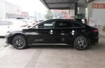 BYD E9 – Buy Direct From China | Chinese Cars for Sale Qatar - Image 4