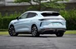 DENZA N7 – For Sale From China | Source Chinese Cars Qatar - Image 3