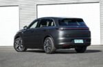 LIXIANG L7 – For Sale From China | Order Chinese Cars Qatar - Image 4