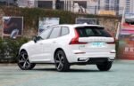 VOLVO XC60 PHEV – For Sale From China | Buy Chinese Cars Qatar - Image 3