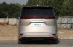 DENZA D9 – For Sale From China | Buy Direct From China Qatar - Image 4