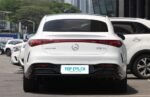 Benz EQS AMG – Buy Direct From China | Chinese Sedan for Sale Qatar - Image 4