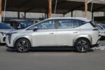 GAC AION Y – Buy Direct From China | Chinese Vehicles for Sale Qatar - Image 3