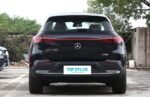 Benz Eqa 2026 – Buy Direct From China | Chinese Electric SUV Qatar - Image 4