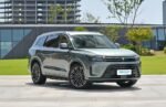 AITO M7 – For Sale From China | Chinese Car Price Qatar - Image 4