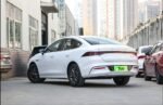 Qin PLUS 2026 EV510KM Travel Edition – For Sale From China | Best Chinese Car Prices Qatar - Image 3