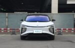 Hiphi X – Buy Direct From China | Chinese Luxury Car Qatar
