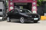 Honda Accord 260 – For Sale From China | China Export Car Qatar - Image 4