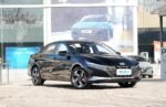 Hyundai Elantra – For Sale From China | Buy Cars Direct From China Qatar