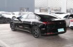BYD E9 – Buy Direct From China | Chinese Cars for Sale Qatar - Image 3