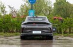IM L6 2026 – For Sale From China | Electric Vehicle From China Qatar - Image 4