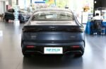 BYD Seal 06 DM-i – For Sale From China | Direct China Car Price Qatar - Image 4