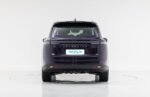 Leapmotor C16 – For Sale From China | Chinese Electric Car for Sale Qatar - Image 4