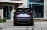 Chery Jetour X90 PLUS 2026 – For Sale From China | Electric Car From China Qatar - Image 4