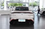 IM L7 2026 – For Sale From China | Chinese Car Import Qatar - Image 3