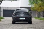 Lynk & Co 03 – For Sale From China | EV From China Qatar - Image 4