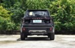 Haval Dargo – For Sale From China | China EV for Qatar - Image 4
