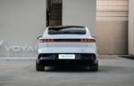Voyah Passion EV – For Sale From China | Chinese SUV for Sale Qatar - Image 4