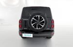 GWM Haval H9 – For Sale From China | Chinese Luxury SUV Qatar - Image 4