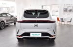IM LS7 2026 – For Sale From China | Chinese Luxury Car Qatar - Image 4