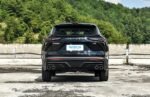 Jetour Dashing 2026 – For Sale From China | Chinese Cars Direct From China Qatar - Image 4