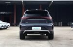 BYD Tang DM-I – For Sale From China | Chinese EV Qatar - Image 3