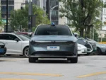 Zeekr 7X – Buy Direct From China | Chinese Car Import Qatar - Image 5
