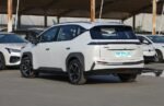 GAC AION Y – Buy Direct From China | Chinese Vehicles for Sale Qatar - Image 2