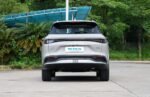 BYD Sea Lion 05 DM-i – For Sale From China | Chinese Cars for Qatar Buyers - Image 4