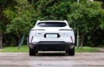 Avatr 07 2026 – For Sale From China | Chinese Cars Available in Qatar - Image 4