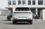 Leapmotor C10 Electric SUV – For Sale From China | Chinese Cars From China to Qatar - Image 4