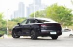 BYD Qin L DM-i PHEV – For Sale From China | Chinese Car Wholesale Qatar - Image 4