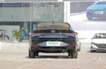 Hyundai Elantra – For Sale From China | Buy Cars Direct From China Qatar - Image 4