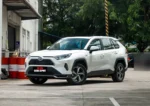Toyota RAV4 Rongfang – Buy Direct From China | Source Chinese Cars Qatar - Image 7