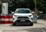 Toyota RAV4 Rongfang – Buy Direct From China | Source Chinese Cars Qatar - Image 9