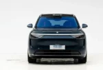 Aito M8 – Buy Direct From China | Chinese Electric Car Qatar - Image 5