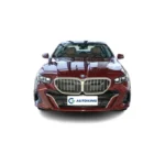 BMW I5 – Buy Direct From China | EV From China Qatar