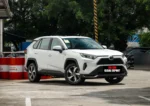 Toyota RAV4 Rongfang – Buy Direct From China | Source Chinese Cars Qatar - Image 6