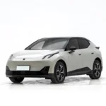 Lynk & Co Z20 – Buy Direct From China | Buy Direct From China Qatar - Image 4