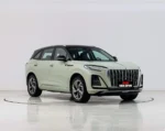 Hongqi HS3 Phev – Buy Direct From China | Order Cars From China Qatar - Image 7